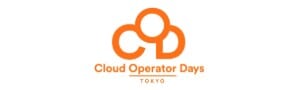 CODT2026 セッション動画視聴